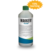 2-Liter Makker
