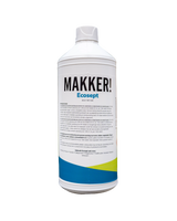 2-Liter Makker!
