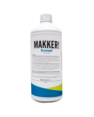 2-Liter Makker!