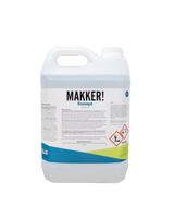 5-Liter Makker!