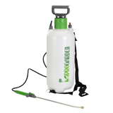 Progarden Rugspuit-5L