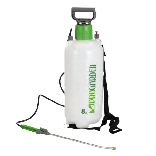 Progarden Rugspuit-5L