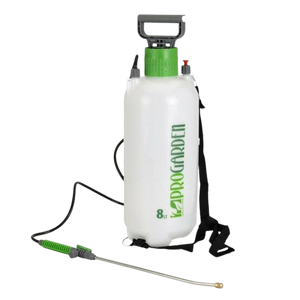 Progarden Rugspuit-5L