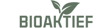Bioaktief